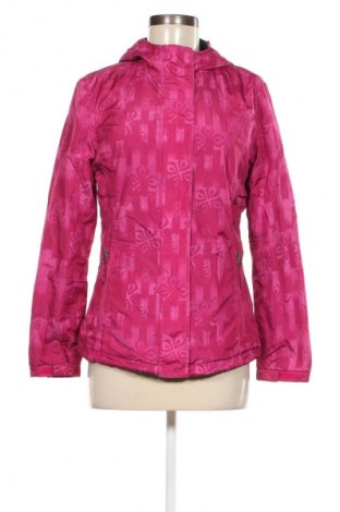 Damenjacke, Größe S, Farbe Rosa, Preis € 17,49