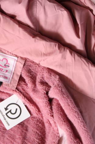 Damenjacke, Größe L, Farbe Rosa, Preis € 20,99