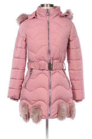 Damenjacke, Größe L, Farbe Rosa, Preis 20,99 €