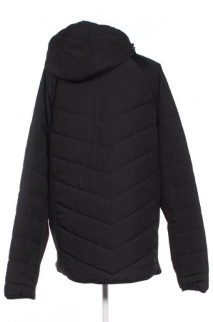 Damenjacke, Größe XXL, Farbe Schwarz, Preis € 37,96