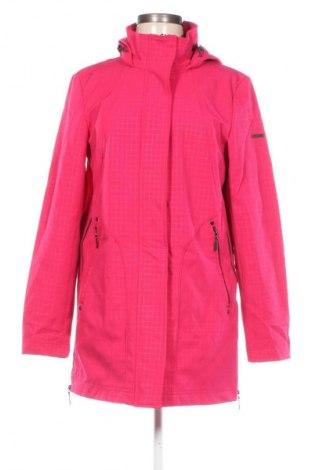 Damenjacke, Größe M, Farbe Rosa, Preis 15,99 €