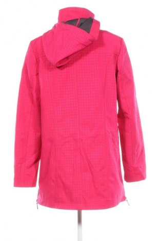 Damenjacke, Größe M, Farbe Rosa, Preis 15,99 €