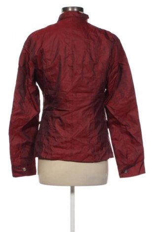 Damenjacke, Größe L, Farbe Rot, Preis € 15,99