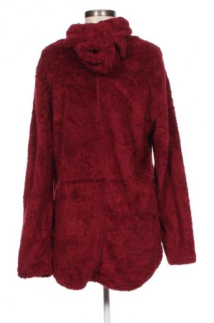 Damenjacke, Größe L, Farbe Rot, Preis € 33,99