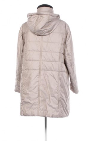 Damenjacke, Größe XXL, Farbe Beige, Preis € 20,99