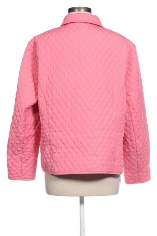 Damenjacke, Größe L, Farbe Rosa, Preis € 17,49