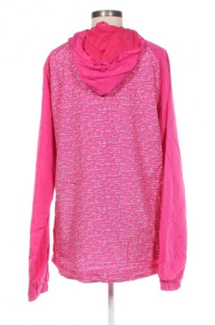 Damenjacke, Größe XL, Farbe Rosa, Preis 15,99 €