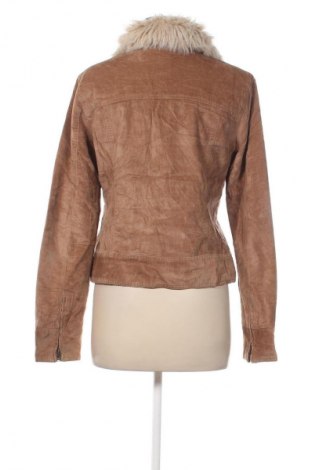 Damenjacke, Größe L, Farbe Beige, Preis € 17,49