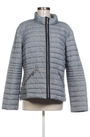 Damenjacke, Größe XXL, Farbe Blau, Preis € 27,37