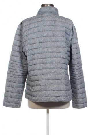 Damenjacke, Größe XXL, Farbe Blau, Preis € 27,37