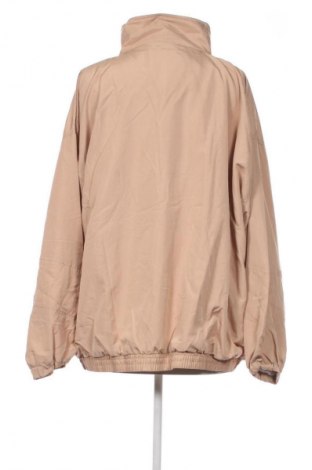 Damenjacke, Größe XXL, Farbe Beige, Preis € 17,49