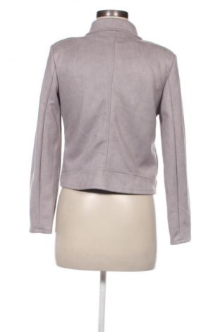 Damenjacke, Größe M, Farbe Grau, Preis € 15,99