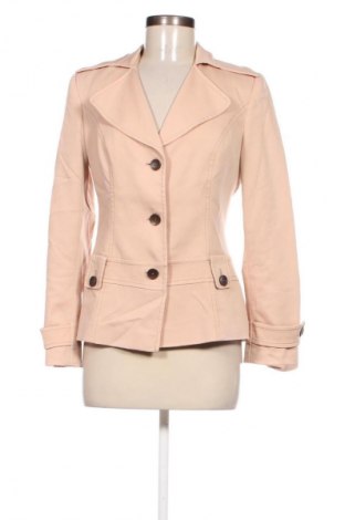 Damenjacke, Größe M, Farbe Beige, Preis 15,99 €