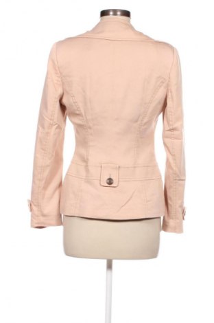 Damenjacke, Größe M, Farbe Beige, Preis € 15,99