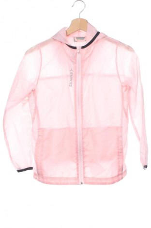 Damenjacke, Größe S, Farbe Rosa, Preis 17,49 €