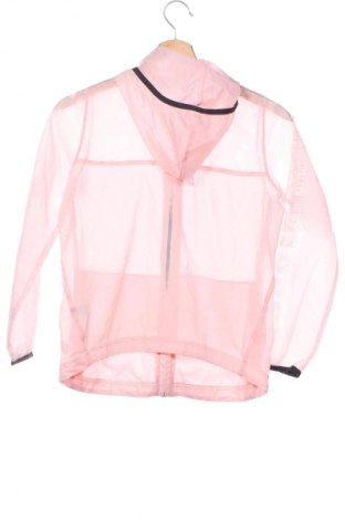 Damenjacke, Größe S, Farbe Rosa, Preis 17,49 €