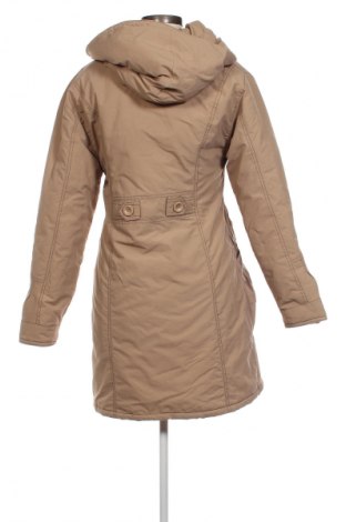 Damenjacke, Größe M, Farbe Beige, Preis € 19,49