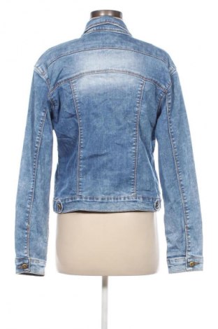 Damenjacke, Größe S, Farbe Blau, Preis € 13,99