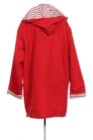 Damenjacke, Größe XXL, Farbe Rot, Preis € 24,55