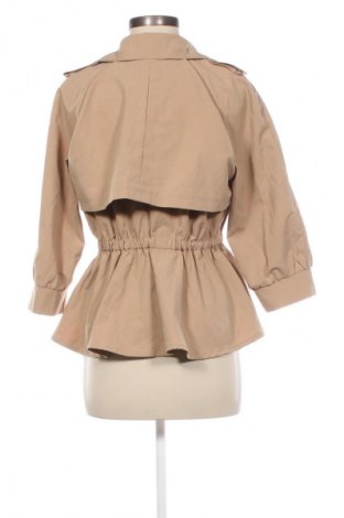 Damenjacke, Größe 3XL, Farbe Beige, Preis € 24,99