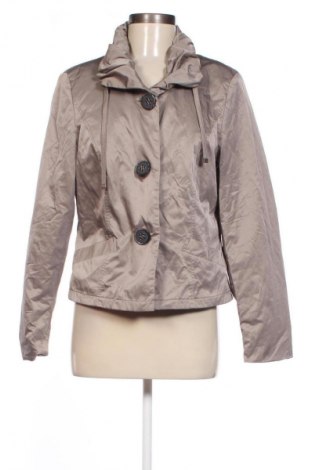 Damenjacke, Größe S, Farbe Beige, Preis € 17,49