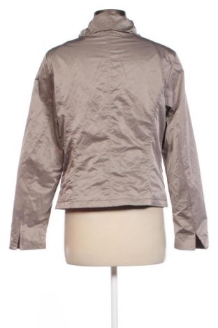 Damenjacke, Größe S, Farbe Beige, Preis € 17,49