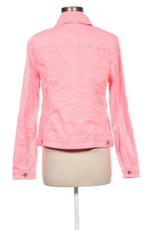 Damenjacke, Größe M, Farbe Rosa, Preis € 13,99