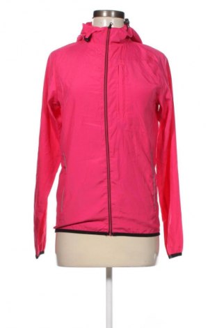 Damenjacke, Größe XS, Farbe Rosa, Preis 9,99 €