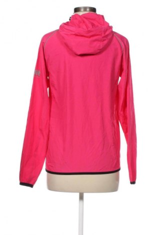 Damenjacke, Größe XS, Farbe Rosa, Preis € 17,49