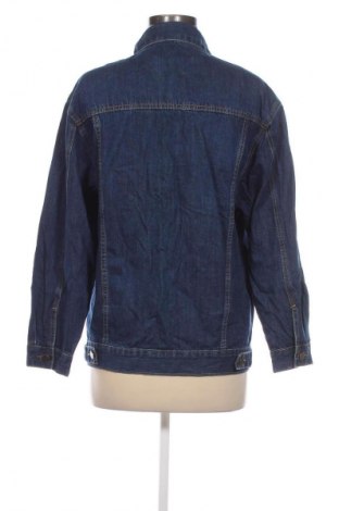 Damenjacke, Größe S, Farbe Blau, Preis € 9,99