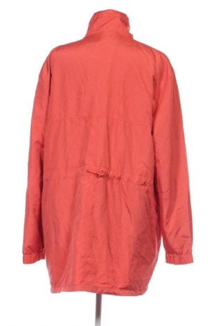 Damenjacke, Größe XL, Farbe Orange, Preis € 17,49