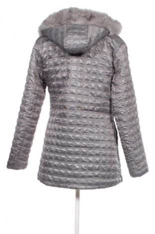 Damenjacke, Größe S, Farbe Grau, Preis € 29,67