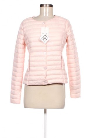 Damenjacke, Größe S, Farbe Rosa, Preis € 39,39