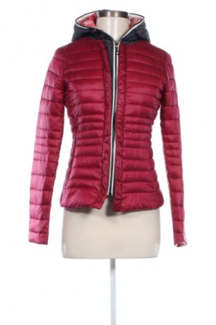 Damenjacke, Größe S, Farbe Rot, Preis € 24,55