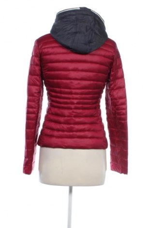 Damenjacke, Größe S, Farbe Rot, Preis € 24,55