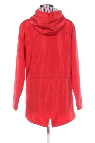 Damenjacke, Größe L, Farbe Rot, Preis 17,49 €