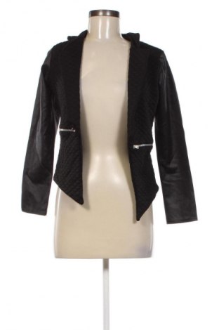 Damenjacke Unbranded, Größe M, Farbe Schwarz, Preis € 5,99