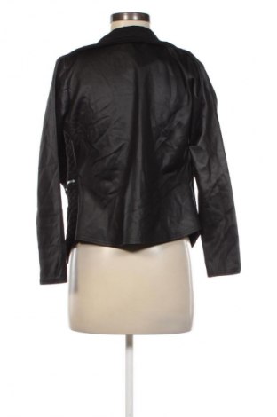 Damenjacke Unbranded, Größe M, Farbe Schwarz, Preis € 5,99
