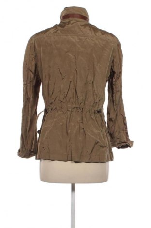 Damenjacke, Größe L, Farbe Beige, Preis € 16,49