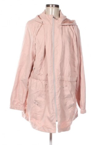 Damenjacke, Größe XXL, Farbe Rosa, Preis 33,99 €