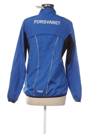 Damenjacke, Größe M, Farbe Blau, Preis € 13,99