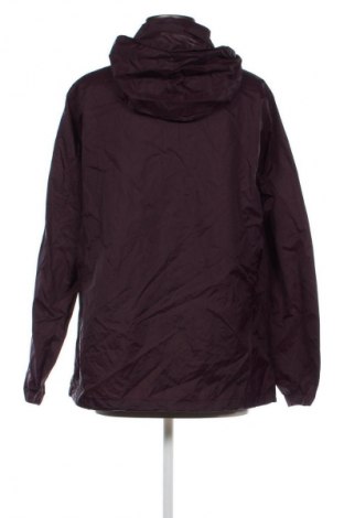 Damenjacke, Größe M, Farbe Lila, Preis 11,99 €