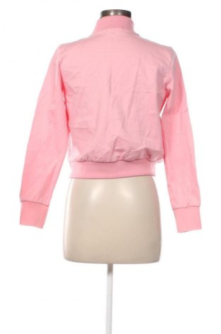 Damenjacke, Größe S, Farbe Rosa, Preis 17,49 €