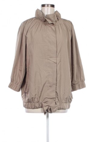 Damenjacke, Größe XL, Farbe Beige, Preis 18,99 €