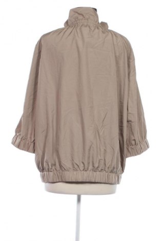 Damenjacke, Größe XL, Farbe Beige, Preis 18,99 €