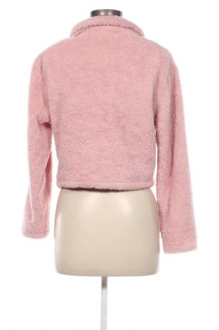 Damenjacke, Größe S, Farbe Rosa, Preis 15,99 €