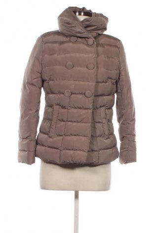 Damenjacke, Größe M, Farbe Beige, Preis € 16,99