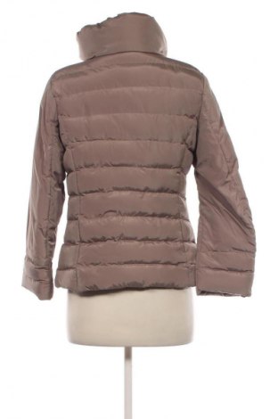 Damenjacke, Größe M, Farbe Beige, Preis € 16,99