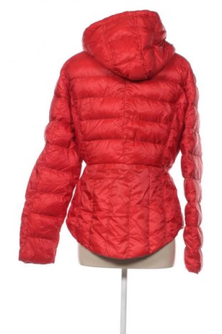 Damenjacke, Größe XL, Farbe Rot, Preis € 17,49