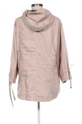 Damenjacke, Größe XL, Farbe Beige, Preis 15,99 €